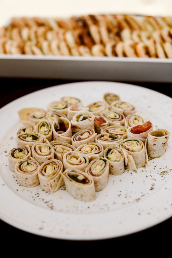 puymeras-103-min photos mini sandwichs