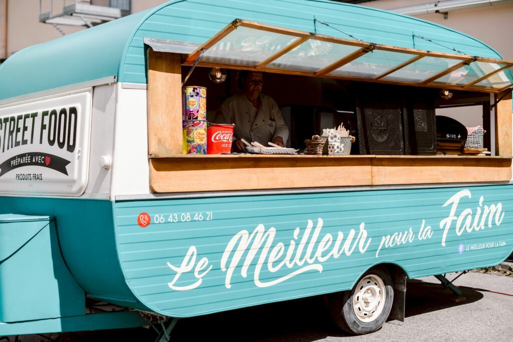 puymeras-107-min Photos baraque à frite