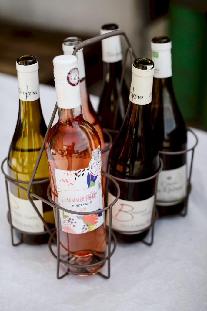 puymeras-108-min Photos vignerons