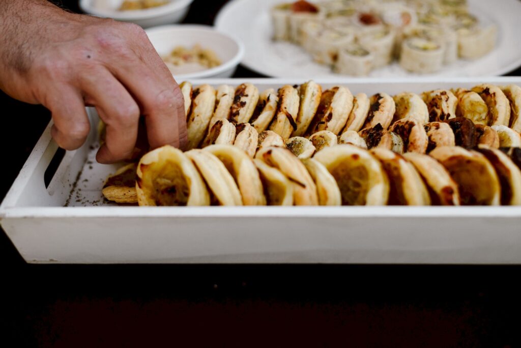 puymeras-110 Photos vignerons