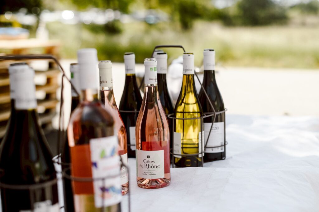 puymeras-111 Photos vignerons