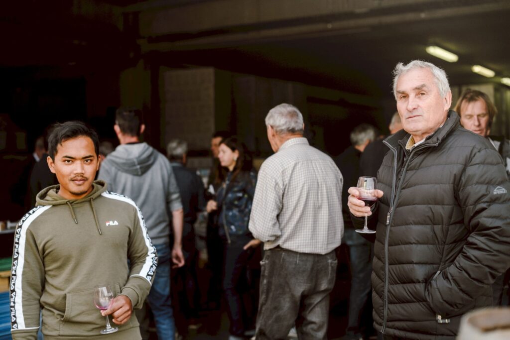 puymeras-113 Photos vignerons