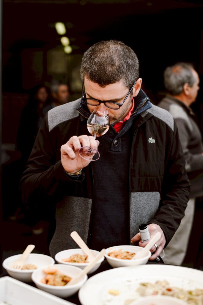 puymeras-119 Photos vignerons