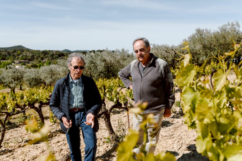 puymeras-12-min photo vigneron