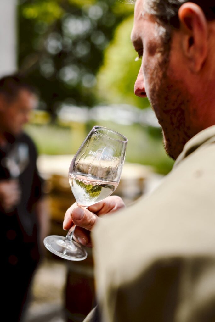 puymeras-122 Photos vignerons