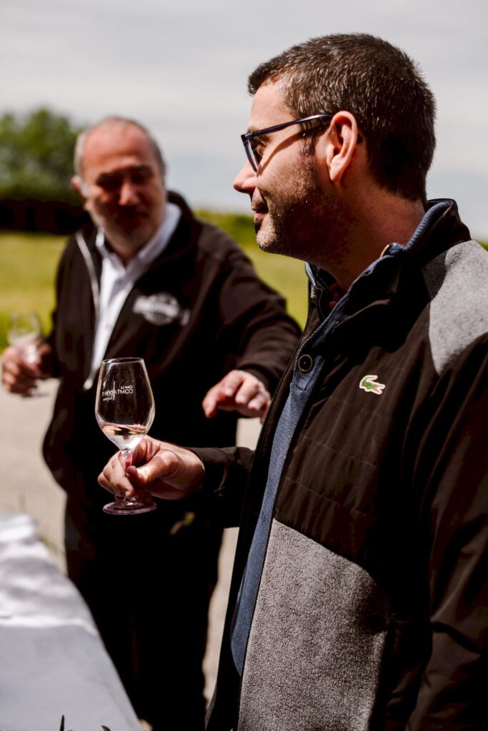 puymeras-124 Photos vignerons