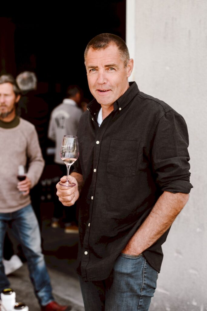 puymeras-129 Photos vignerons