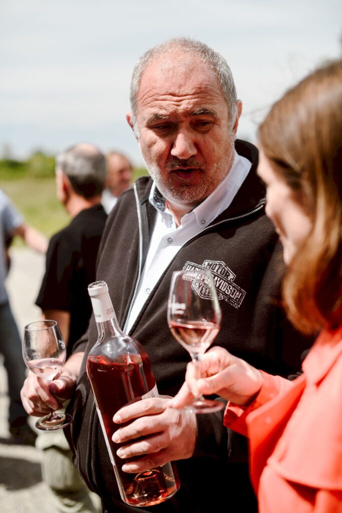 puymeras-133 Photos vignerons