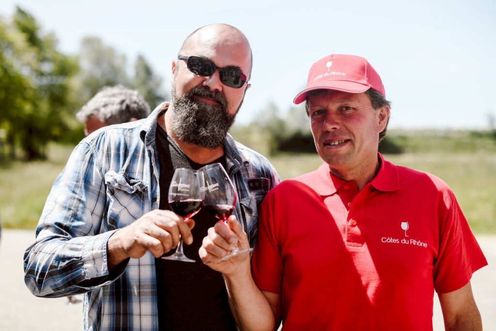 puymeras-135 Photos vignerons