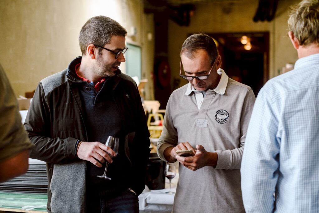 puymeras-136 Photos vignerons