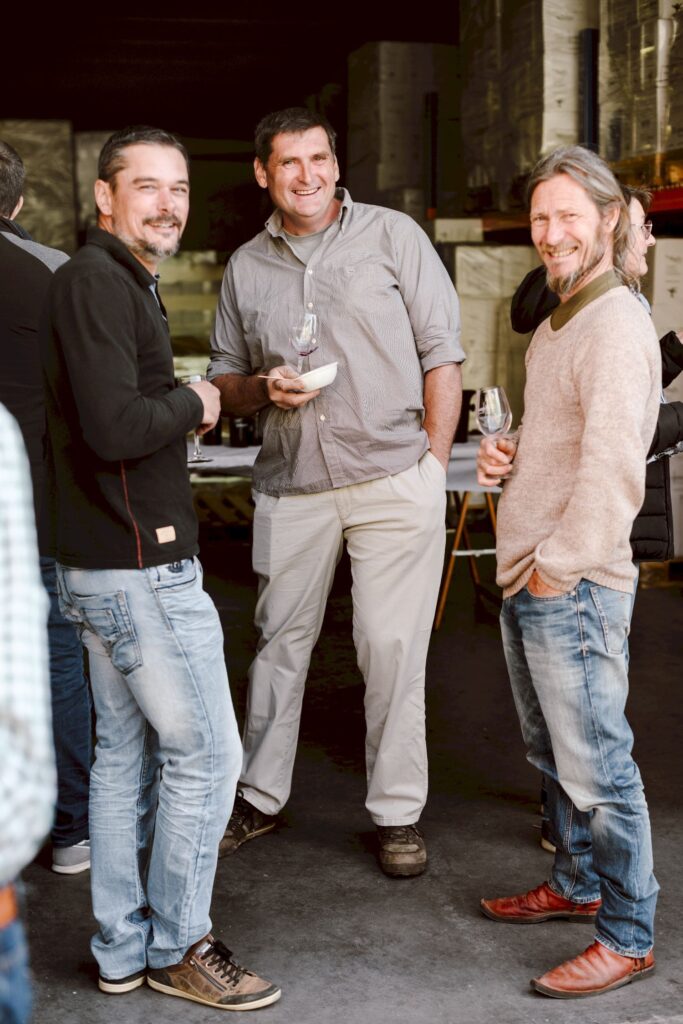 puymeras-144 Photos vignerons