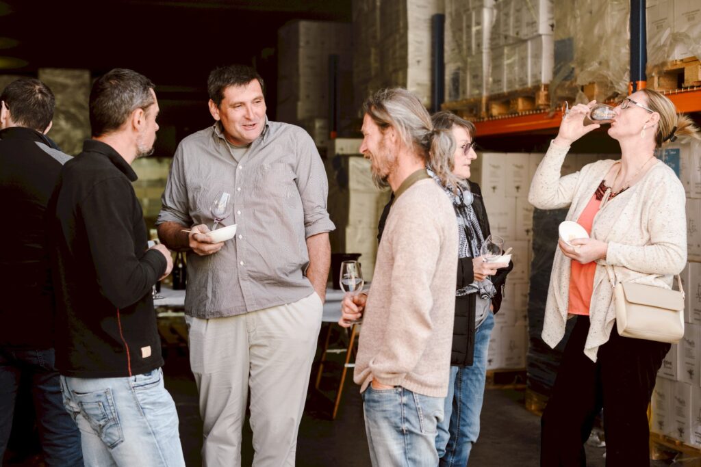 puymeras-145 Photos vignerons