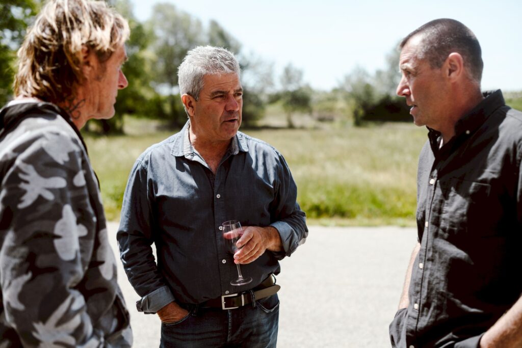 puymeras-149 Photos vignerons