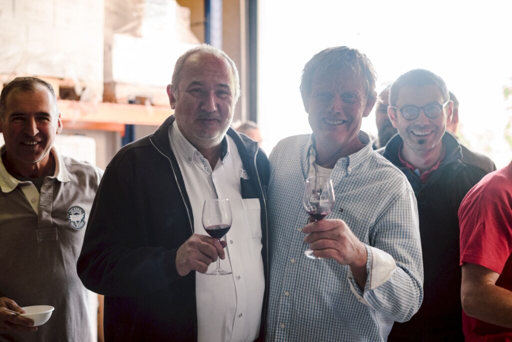 puymeras-152 Photos vignerons