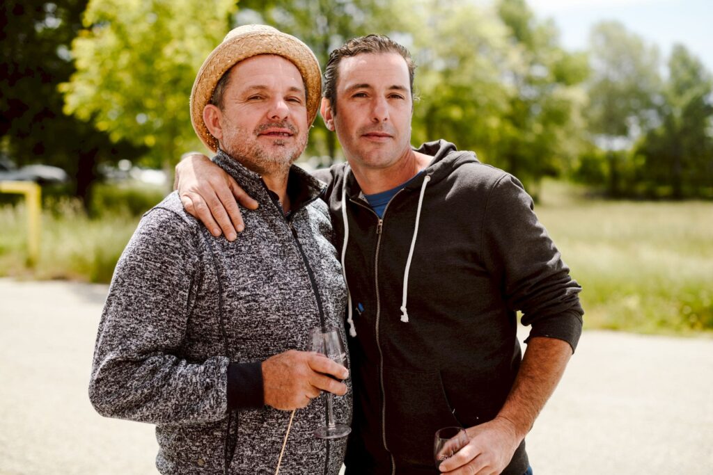 puymeras-156 Photos vignerons