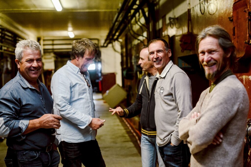 puymeras-157 Photos vignerons