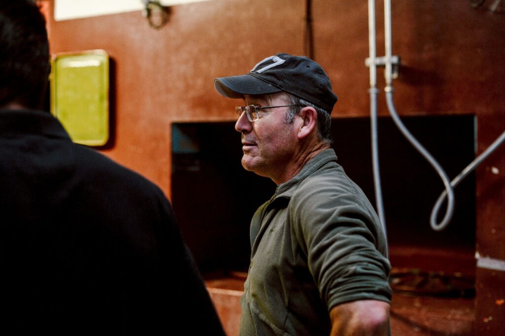 puymeras-158 Photos vignerons