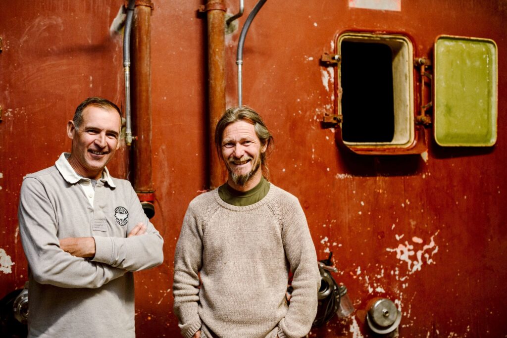 puymeras-160 Photos vignerons