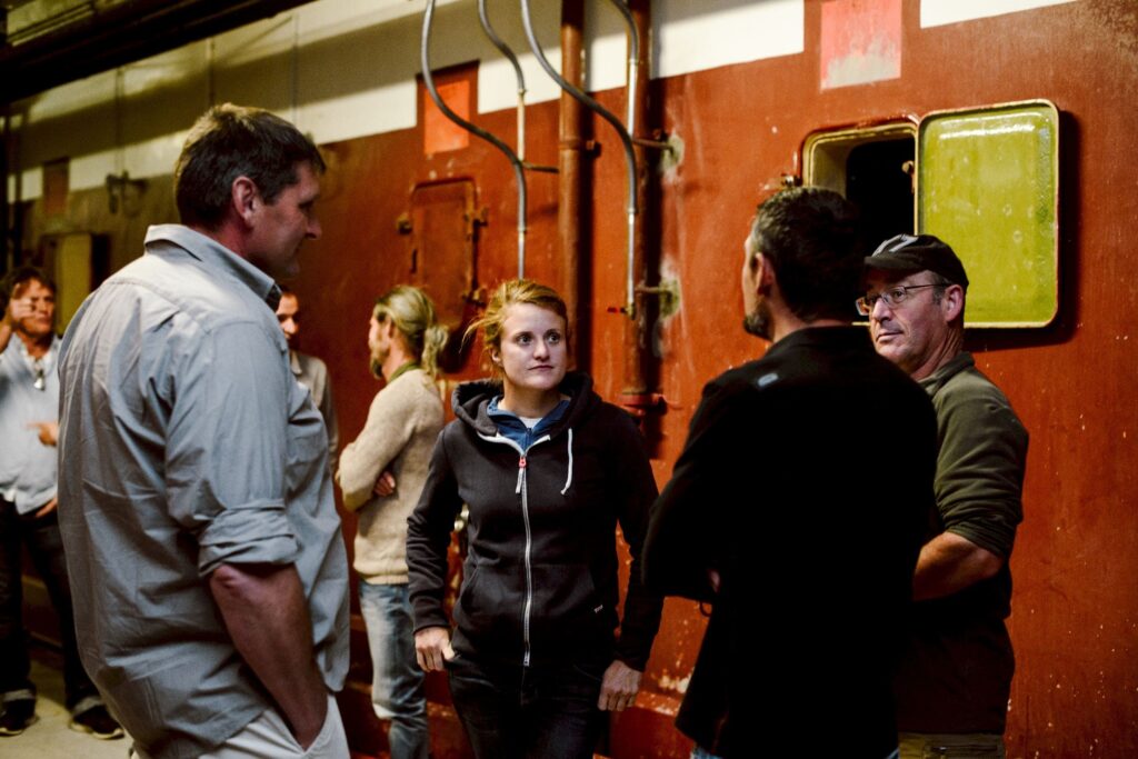 puymeras-163 Photos vignerons