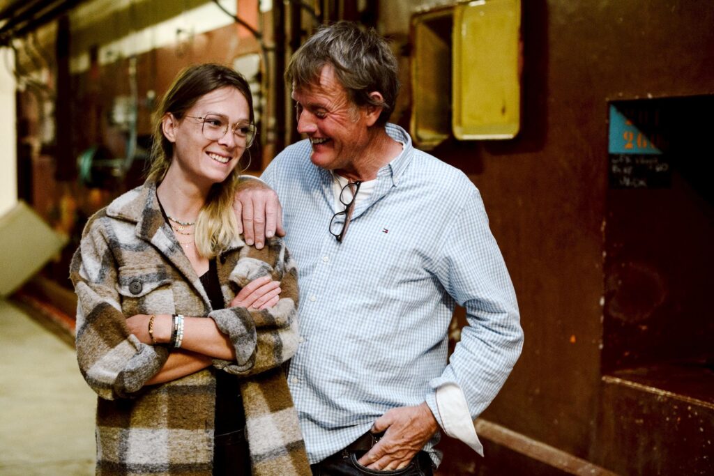 puymeras-166 Photos vignerons