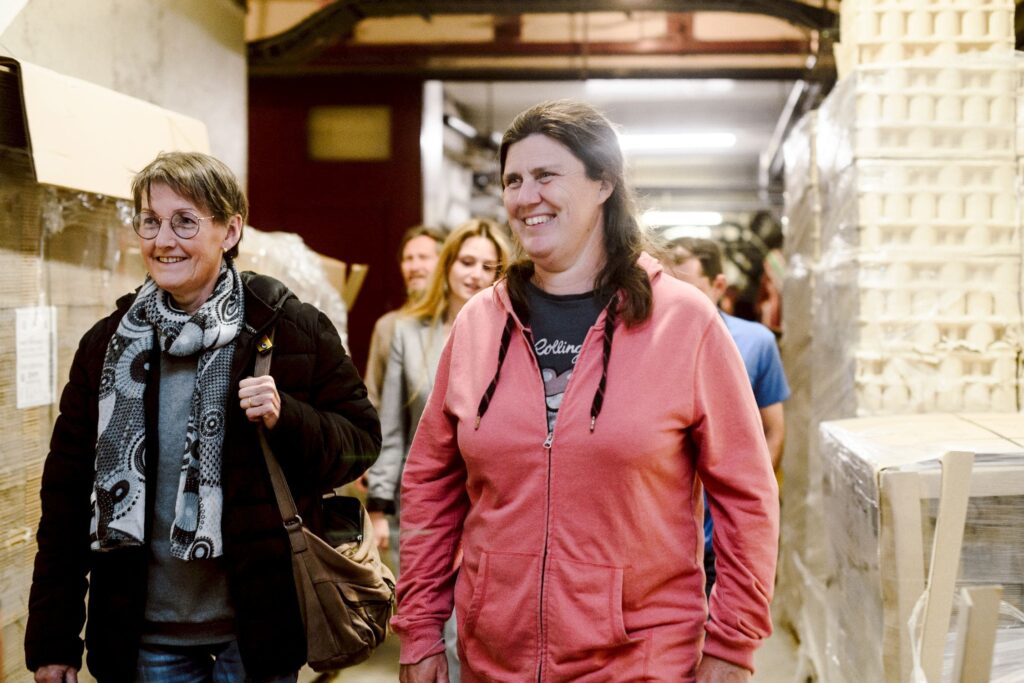 puymeras-167 Photos vignerons