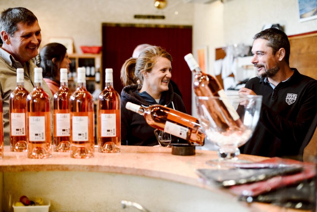 puymeras-168 Photos vignerons