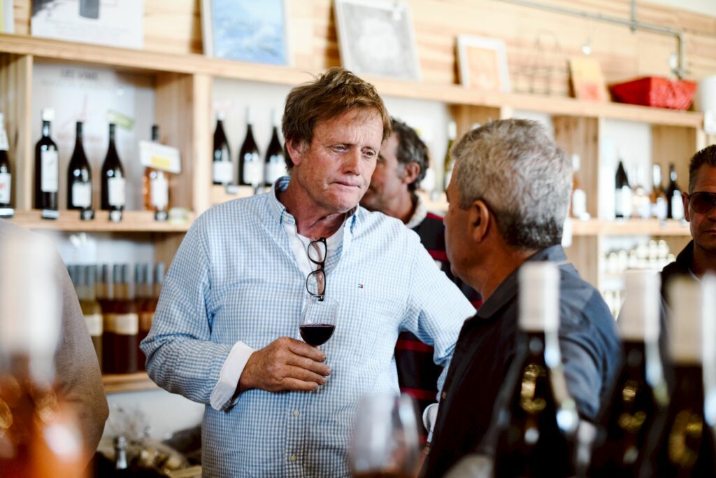 puymeras-169-min Photos vignerons