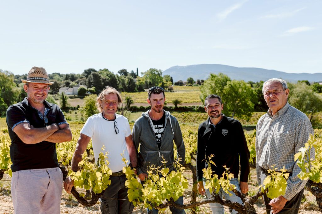 puymeras-17 photo vigneron