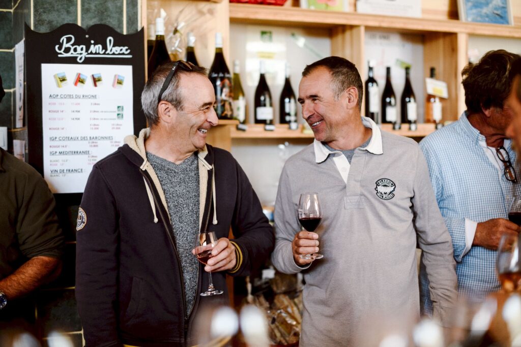 puymeras-171-min Photos vignerons