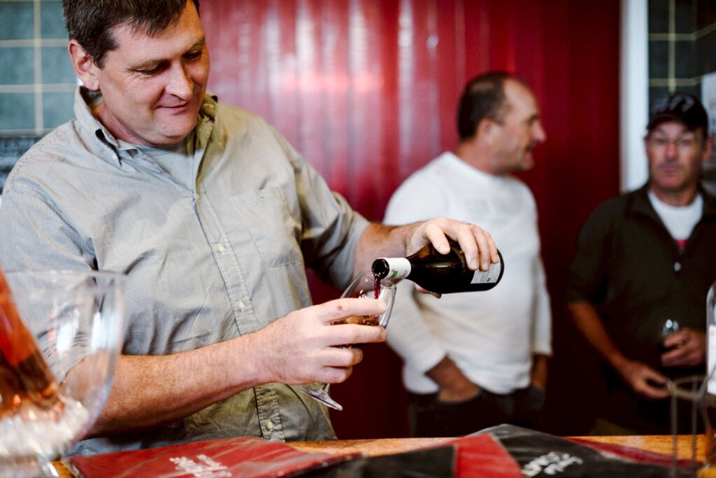 puymeras-173-min Photos vignerons