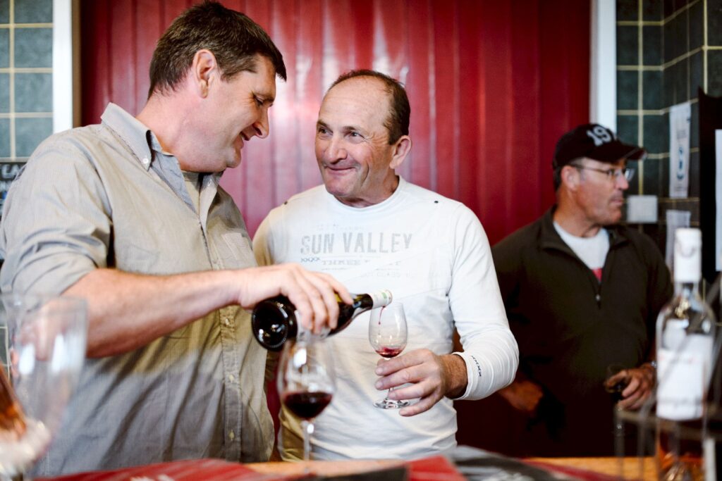 puymeras-174-min Photos vignerons