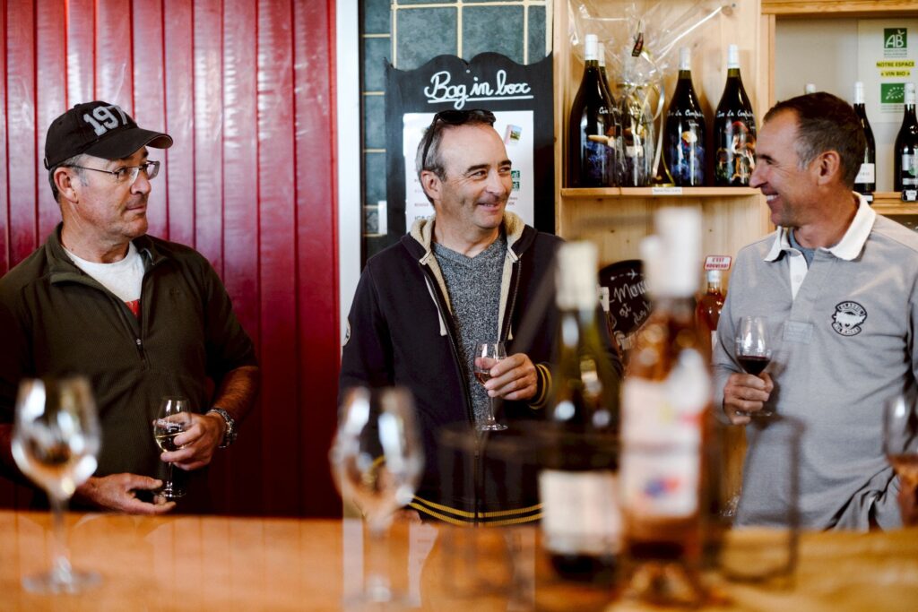 puymeras-176-min Photos vignerons