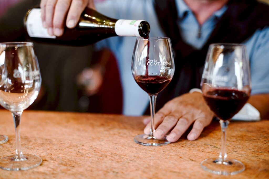 puymeras-177-min Photos vignerons