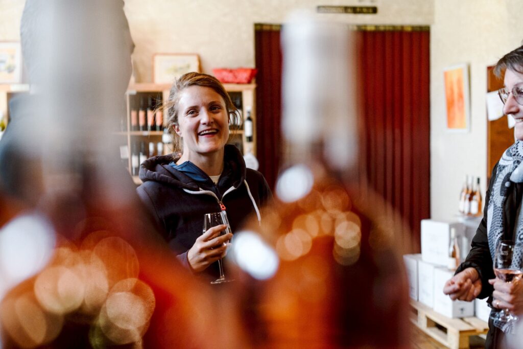 puymeras-181-min Photos vignerons