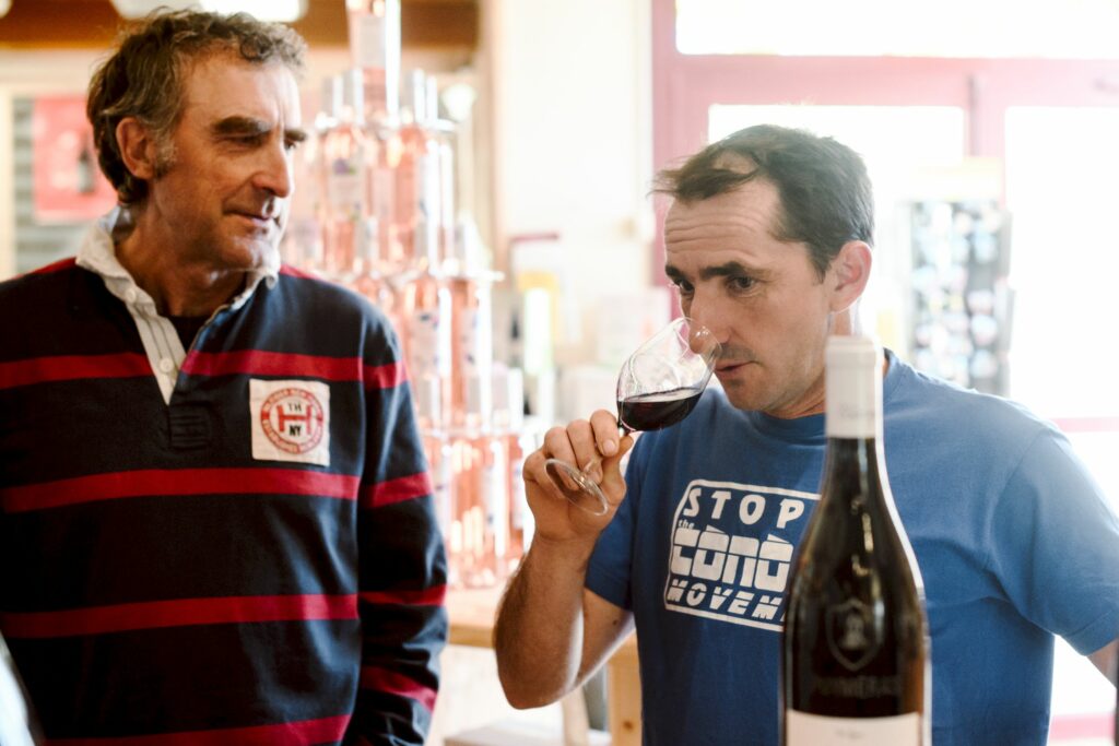 puymeras-182-min Photos vignerons