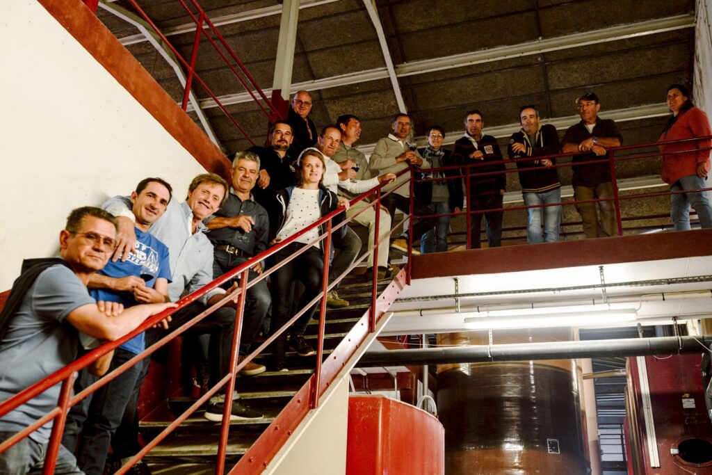 puymeras-183-min Photos vignerons