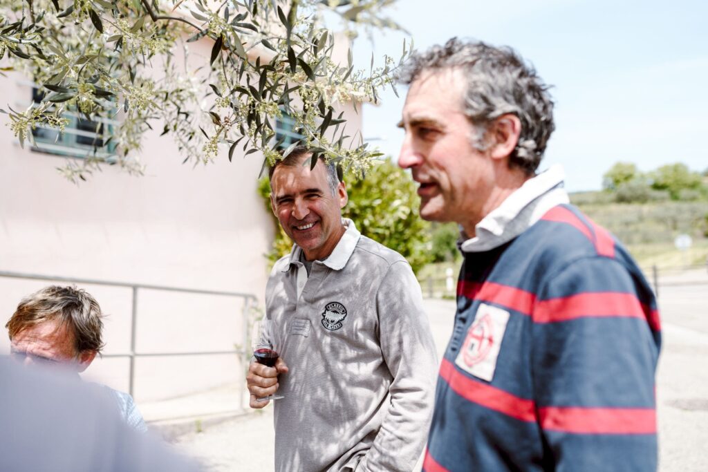 puymeras-187-min Photos vignerons