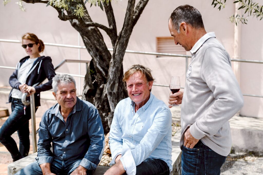 puymeras-188-min Photos vignerons