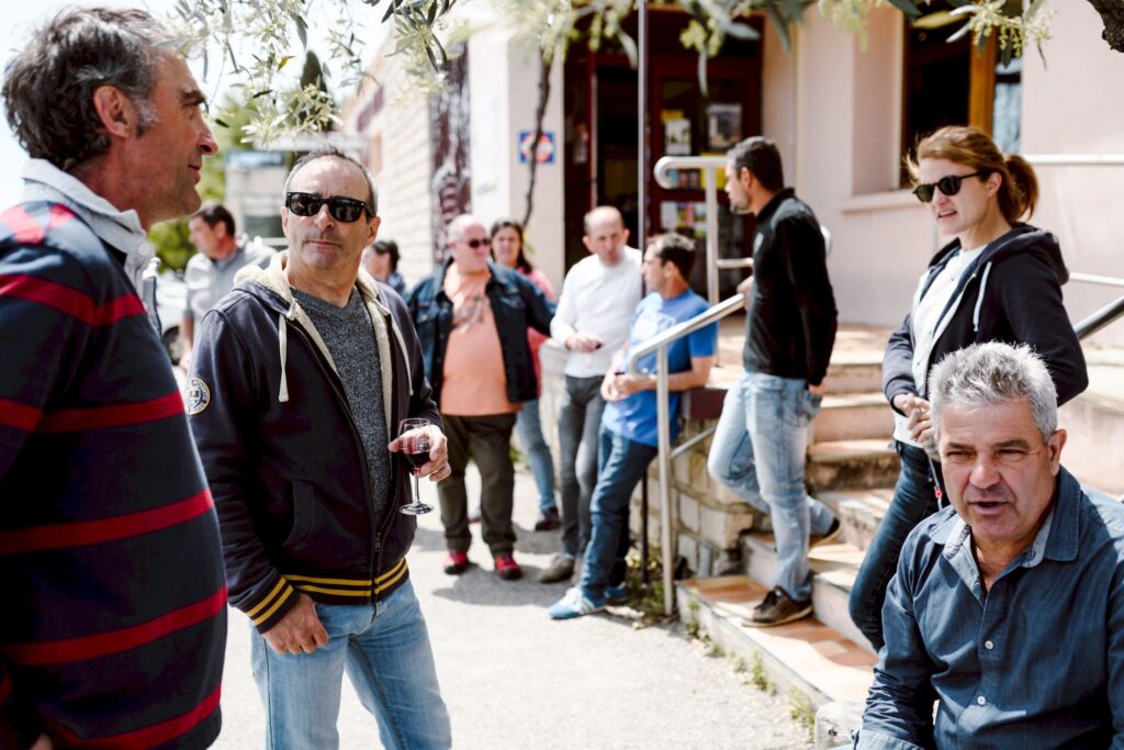 puymeras-189-min Photos vignerons