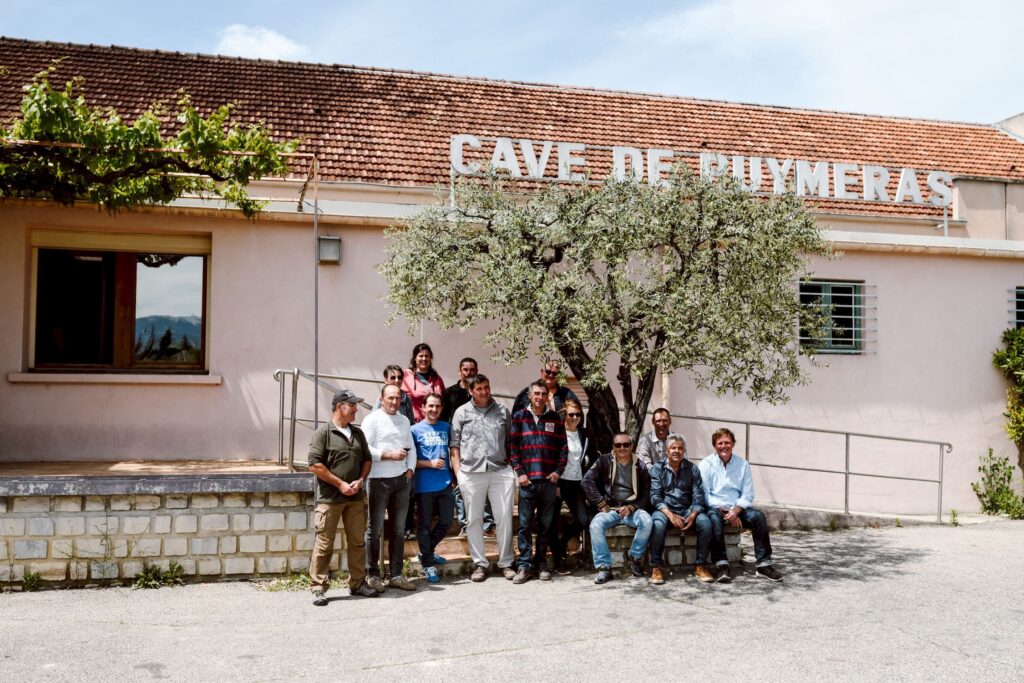 puymeras-191-min Photos vignerons