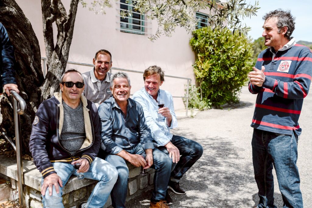 puymeras-192-min Photos vignerons