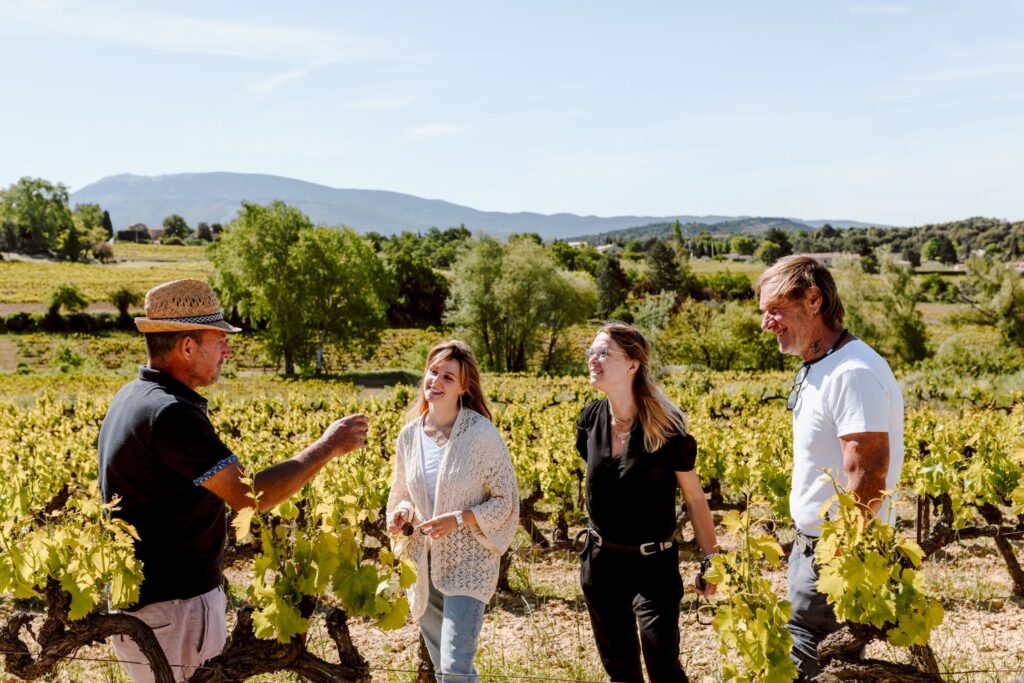 puymeras-22-min photo vigneron