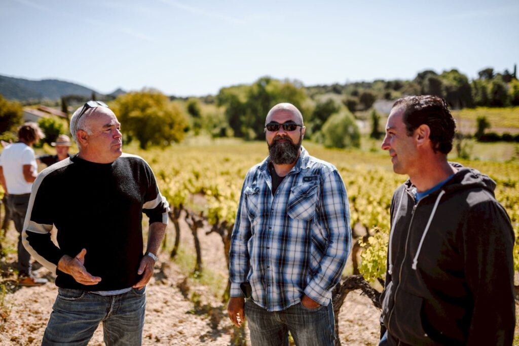 puymeras-28-min photo vigneron