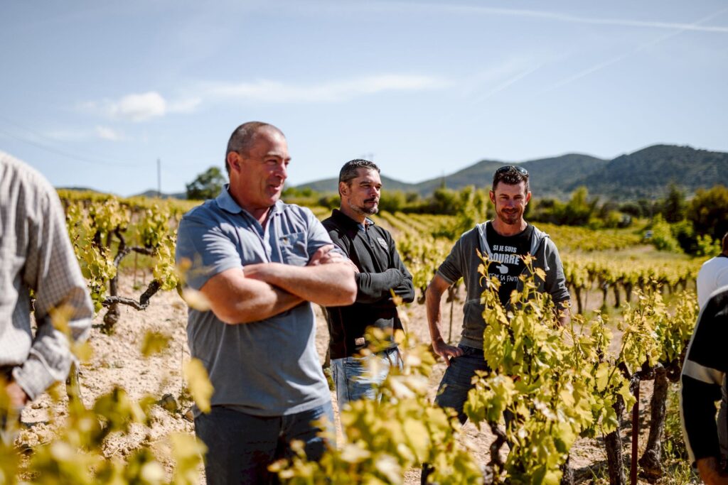 puymeras-30-min photo vigneron