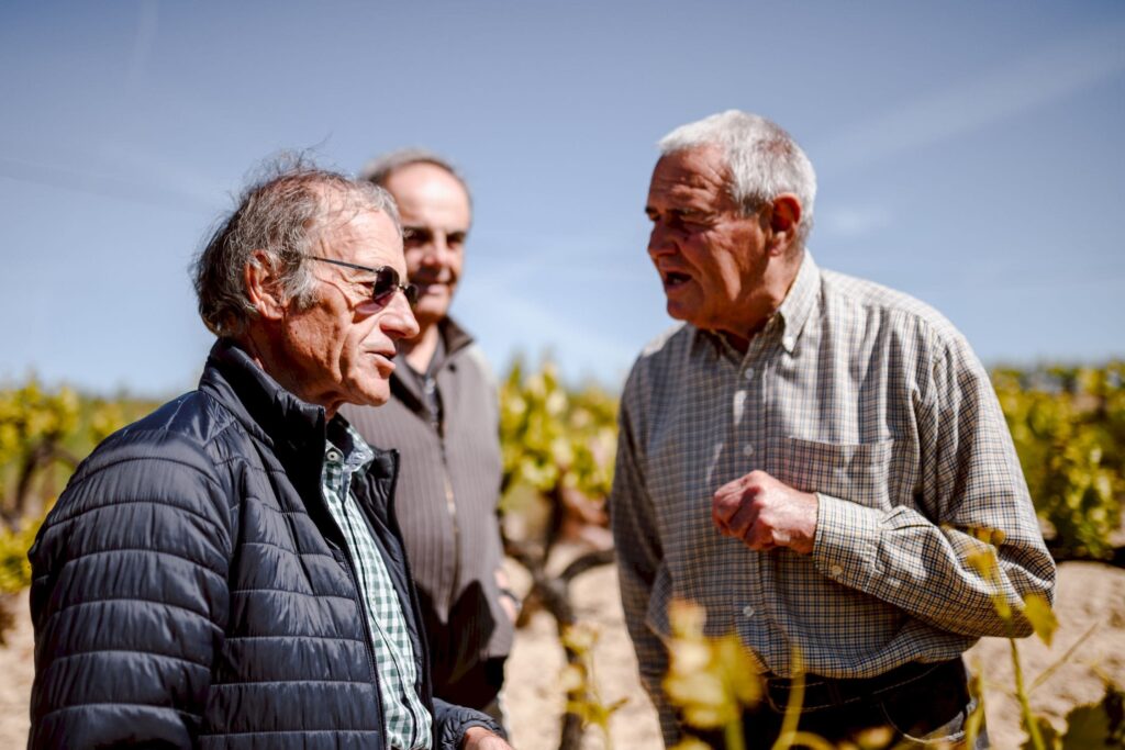 puymeras-32-min photo vigneron