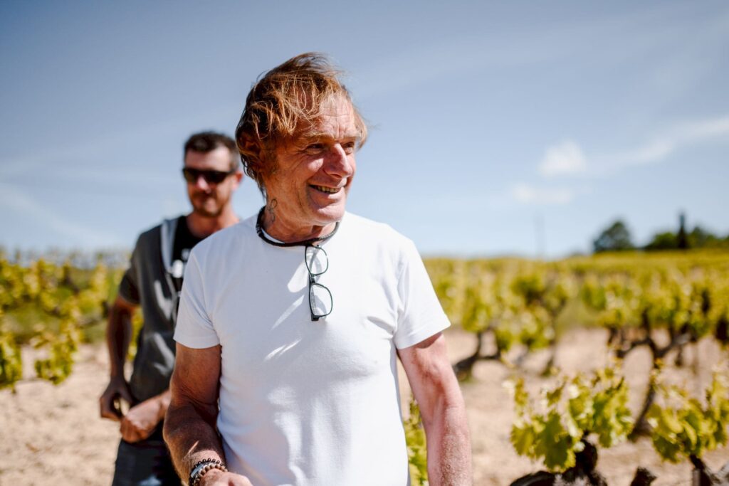 puymeras-34-min photo vigneron