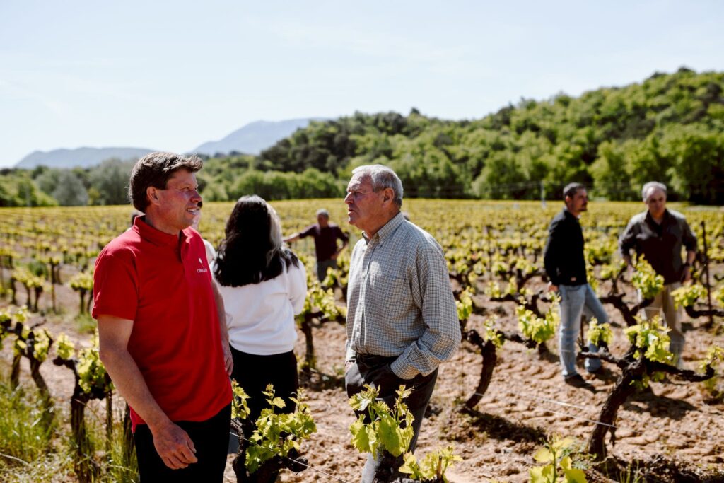 puymeras-50-min photo vigneron