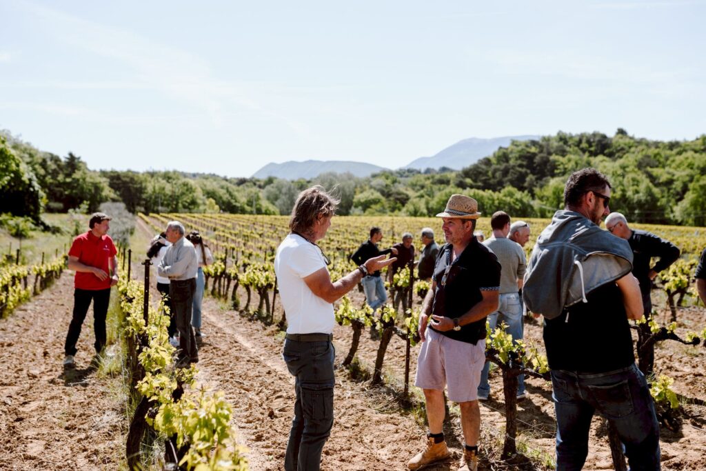 puymeras-51-min photo vigneron