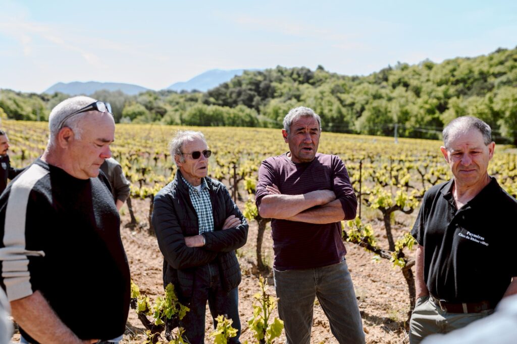 puymeras-52-min photo vigneron