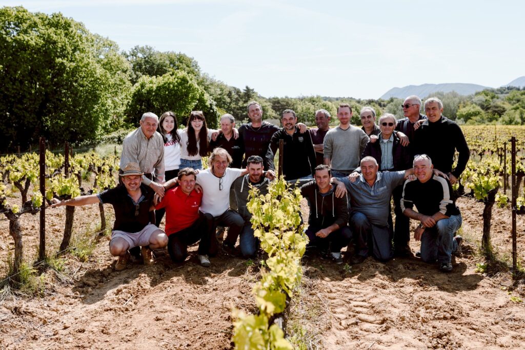 puymeras-59-min photo vigneron